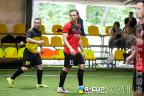 <a href="https://st.getinfootball.com/albums/1096137/68828c440efef_1920.jpg" target="_blank">Завантажити оригінал</a>