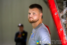 <a href="https://st.getinfootball.com/albums/1096137/68828c4718bac_1920.jpg" target="_blank">Завантажити оригінал</a>