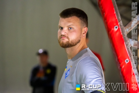 <a href="https://st.getinfootball.com/albums/1096137/68828c4718bac_1920.jpg" target="_blank">Завантажити оригінал</a>