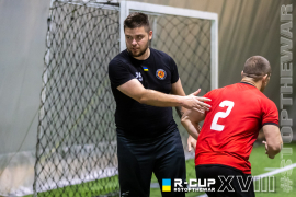 <a href="https://st.getinfootball.com/albums/1096137/68828c490a447_1920.jpg" target="_blank">Завантажити оригінал</a>