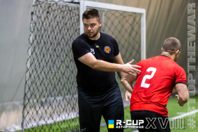 <a href="https://st.getinfootball.com/albums/1096137/68828c490a447_1920.jpg" target="_blank">Завантажити оригінал</a>