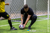 <a href="https://st.getinfootball.com/albums/1096137/68828c4b1192b_1920.jpg" target="_blank">Завантажити оригінал</a>