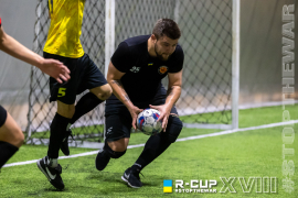 <a href="https://st.getinfootball.com/albums/1096137/68828c4e15f0b_1920.jpg" target="_blank">Завантажити оригінал</a>