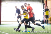 <a href="https://st.getinfootball.com/albums/1096137/68828c510bb13_1920.jpg" target="_blank">Завантажити оригінал</a>