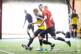 <a href="https://st.getinfootball.com/albums/1096137/68828c510bb13_1920.jpg" target="_blank">Завантажити оригінал</a>