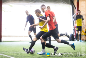 <a href="https://st.getinfootball.com/albums/1096137/68828c510bb13_1920.jpg" target="_blank">Завантажити оригінал</a>