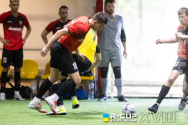 <a href="https://st.getinfootball.com/albums/1096137/68828c531f07d_1920.jpg" target="_blank">Завантажити оригінал</a>