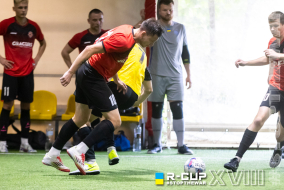 <a href="https://st.getinfootball.com/albums/1096137/68828c531f07d_1920.jpg" target="_blank">Завантажити оригінал</a>
