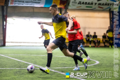 <a href="https://st.getinfootball.com/albums/1096137/68828c560bfb9_1920.jpg" target="_blank">Завантажити оригінал</a>