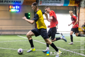 <a href="https://st.getinfootball.com/albums/1096137/68828c59344c7_1920.jpg" target="_blank">Завантажити оригінал</a>
