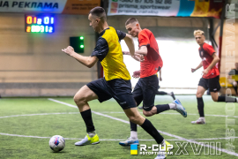 <a href="https://st.getinfootball.com/albums/1096137/68828c59344c7_1920.jpg" target="_blank">Завантажити оригінал</a>