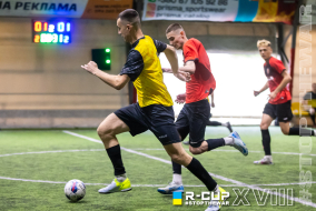 <a href="https://st.getinfootball.com/albums/1096137/68828c59344c7_1920.jpg" target="_blank">Завантажити оригінал</a>