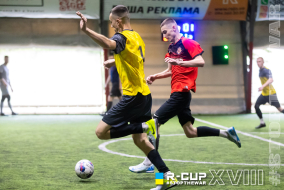 <a href="https://st.getinfootball.com/albums/1096137/68828c5c09cb9_1920.jpg" target="_blank">Завантажити оригінал</a>
