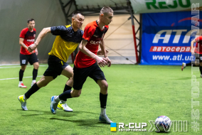 <a href="https://st.getinfootball.com/albums/1096137/68828c5f09f78_1920.jpg" target="_blank">Завантажити оригінал</a>