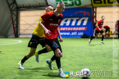 <a href="https://st.getinfootball.com/albums/1096137/68828c6119943_1920.jpg" target="_blank">Завантажити оригінал</a>