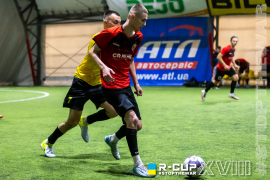 <a href="https://st.getinfootball.com/albums/1096137/68828c6119943_1920.jpg" target="_blank">Завантажити оригінал</a>