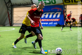 <a href="https://st.getinfootball.com/albums/1096137/68828c6119943_1920.jpg" target="_blank">Завантажити оригінал</a>
