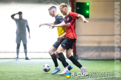 <a href="https://st.getinfootball.com/albums/1096137/68828c641233d_1920.jpg" target="_blank">Завантажити оригінал</a>