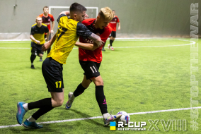 <a href="https://st.getinfootball.com/albums/1096137/68828c6666330_1920.jpg" target="_blank">Завантажити оригінал</a>