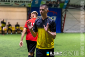 <a href="https://st.getinfootball.com/albums/1096137/68828c6909f1b_1920.jpg" target="_blank">Завантажити оригінал</a>