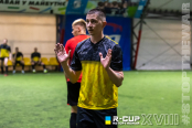 <a href="https://st.getinfootball.com/albums/1096137/68828c6c0f2fe_1920.jpg" target="_blank">Завантажити оригінал</a>