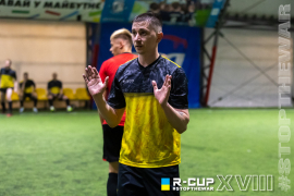 <a href="https://st.getinfootball.com/albums/1096137/68828c6c0f2fe_1920.jpg" target="_blank">Завантажити оригінал</a>
