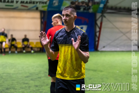 <a href="https://st.getinfootball.com/albums/1096137/68828c6c0f2fe_1920.jpg" target="_blank">Завантажити оригінал</a>