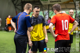 <a href="https://st.getinfootball.com/albums/1096137/68828c6e0bbc5_1920.jpg" target="_blank">Завантажити оригінал</a>