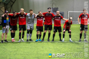 <a href="https://st.getinfootball.com/albums/1096137/68828c710bcef_1920.jpg" target="_blank">Завантажити оригінал</a>