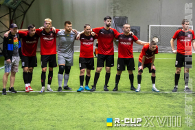 <a href="https://st.getinfootball.com/albums/1096137/68828c710bcef_1920.jpg" target="_blank">Завантажити оригінал</a>