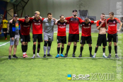 <a href="https://st.getinfootball.com/albums/1096137/68828c7316aa9_1920.jpg" target="_blank">Завантажити оригінал</a>