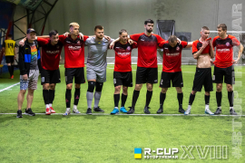 <a href="https://st.getinfootball.com/albums/1096137/68828c7316aa9_1920.jpg" target="_blank">Завантажити оригінал</a>