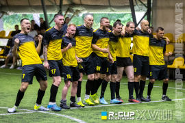 <a href="https://st.getinfootball.com/albums/1096137/68828c7608365_1920.jpg" target="_blank">Завантажити оригінал</a>