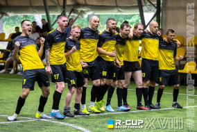 <a href="https://st.getinfootball.com/albums/1096137/68828c7608365_1920.jpg" target="_blank">Завантажити оригінал</a>