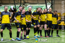 <a href="https://st.getinfootball.com/albums/1096137/68828c7803f40_1920.jpg" target="_blank">Завантажити оригінал</a>