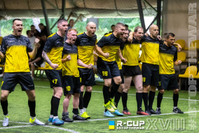 <a href="https://st.getinfootball.com/albums/1096137/68828c7803f40_1920.jpg" target="_blank">Завантажити оригінал</a>