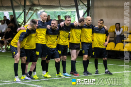 <a href="https://st.getinfootball.com/albums/1096137/68828c79f0f95_1920.jpg" target="_blank">Завантажити оригінал</a>