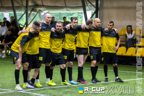 <a href="https://st.getinfootball.com/albums/1096137/68828c79f0f95_1920.jpg" target="_blank">Завантажити оригінал</a>