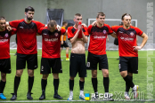 <a href="https://st.getinfootball.com/albums/1096137/68828c7c09018_1920.jpg" target="_blank">Завантажити оригінал</a>