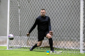 <a href="https://st.getinfootball.com/albums/1096137/68828c7e0df69_1920.jpg" target="_blank">Завантажити оригінал</a>