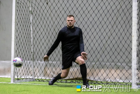 <a href="https://st.getinfootball.com/albums/1096137/68828c7e0df69_1920.jpg" target="_blank">Завантажити оригінал</a>