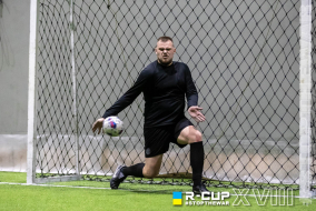 <a href="https://st.getinfootball.com/albums/1096137/68828c7ff37d6_1920.jpg" target="_blank">Завантажити оригінал</a>