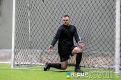 <a href="https://st.getinfootball.com/albums/1096137/68828c82077f2_1920.jpg" target="_blank">Завантажити оригінал</a>