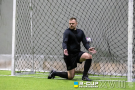 <a href="https://st.getinfootball.com/albums/1096137/68828c840d01a_1920.jpg" target="_blank">Завантажити оригінал</a>