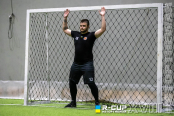 <a href="https://st.getinfootball.com/albums/1096137/68828c86048bf_1920.jpg" target="_blank">Завантажити оригінал</a>