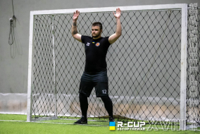 <a href="https://st.getinfootball.com/albums/1096137/68828c86048bf_1920.jpg" target="_blank">Завантажити оригінал</a>