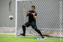 <a href="https://st.getinfootball.com/albums/1096137/68828c880ed1b_1920.jpg" target="_blank">Завантажити оригінал</a>
