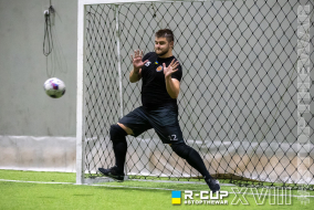 <a href="https://st.getinfootball.com/albums/1096137/68828c880ed1b_1920.jpg" target="_blank">Завантажити оригінал</a>