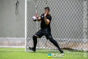 <a href="https://st.getinfootball.com/albums/1096137/68828c8a04e49_1920.jpg" target="_blank">Завантажити оригінал</a>