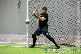 <a href="https://st.getinfootball.com/albums/1096137/68828c8c031a1_1920.jpg" target="_blank">Завантажити оригінал</a>